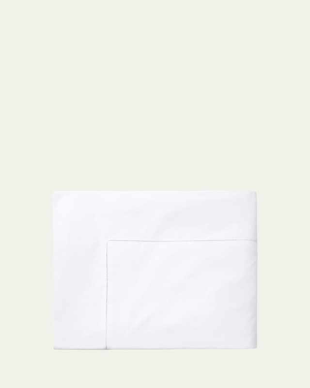 Sereno Full/Queen Duvet Cover